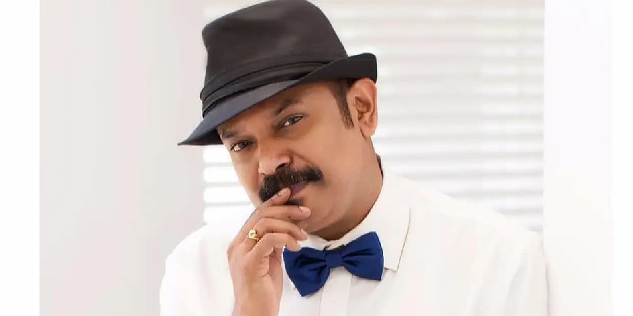 தலனா இவர் மட்டும் தான்.. ட்ரோலுக்கு வெங்கட் பிரபு கொடுத்த விளக்கம்