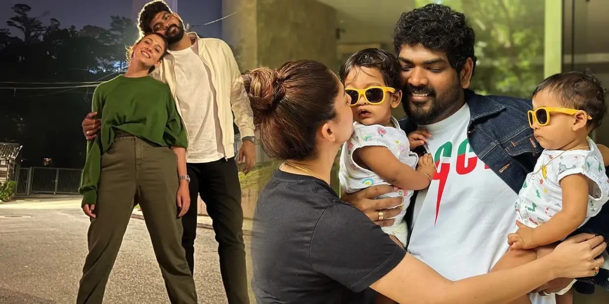 உயிரே.. தப்பிச்சு எப்படியாது ஓடி விடு.. தாளித்து விட்ட நெட்டிசன்கள்.. அக்கௌன்ட் Deactivate