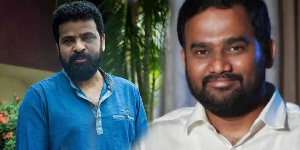 Jaffer Sadiq: திருட்டுத்தனமா ஜாபர் செஞ்ச தொழில் தெரியாதா.? ரிப்போர்ட்டரை கதிகலங்க வைத்த அமீர், லைக்காவை சொறிஞ்சுட்டாங்களே