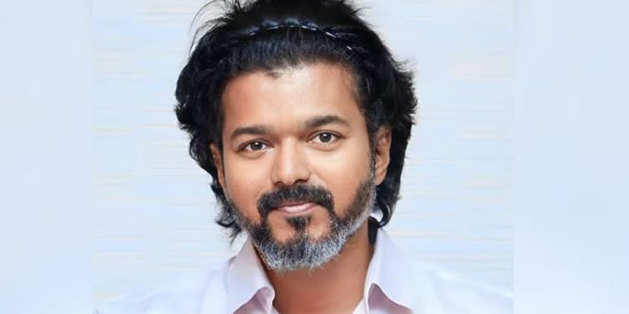 2024ல் அதிக வரி கட்டியவர்களின் பட்டியல்.. விஜய் கட்டிய தொகை எவ்வளவு தெரியுமா.?
