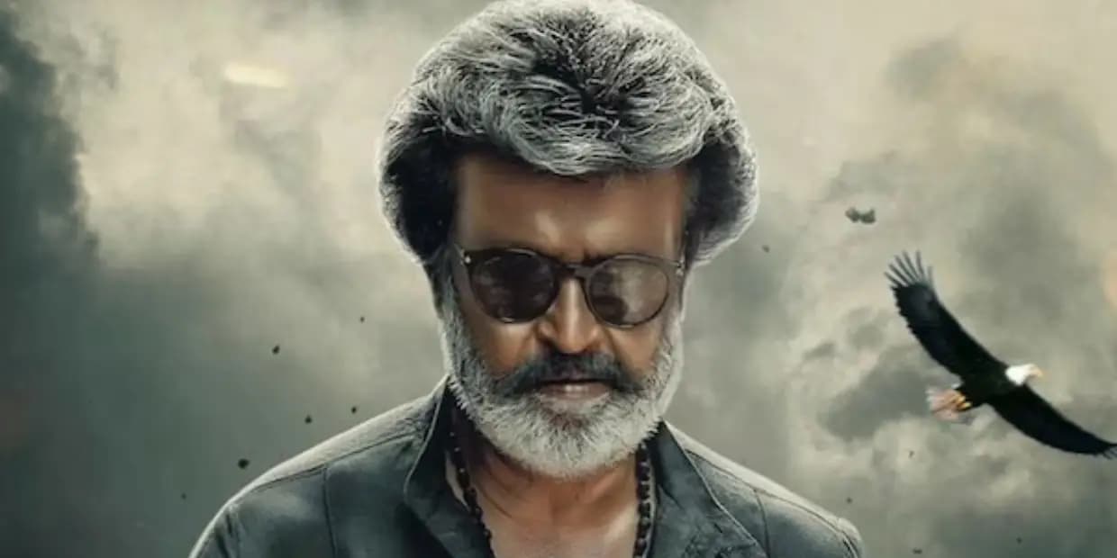ஆசை காட்டி மோசம் செய்யும் ரஜினி.. இயக்குனர்களின் பரிதாப நிலை