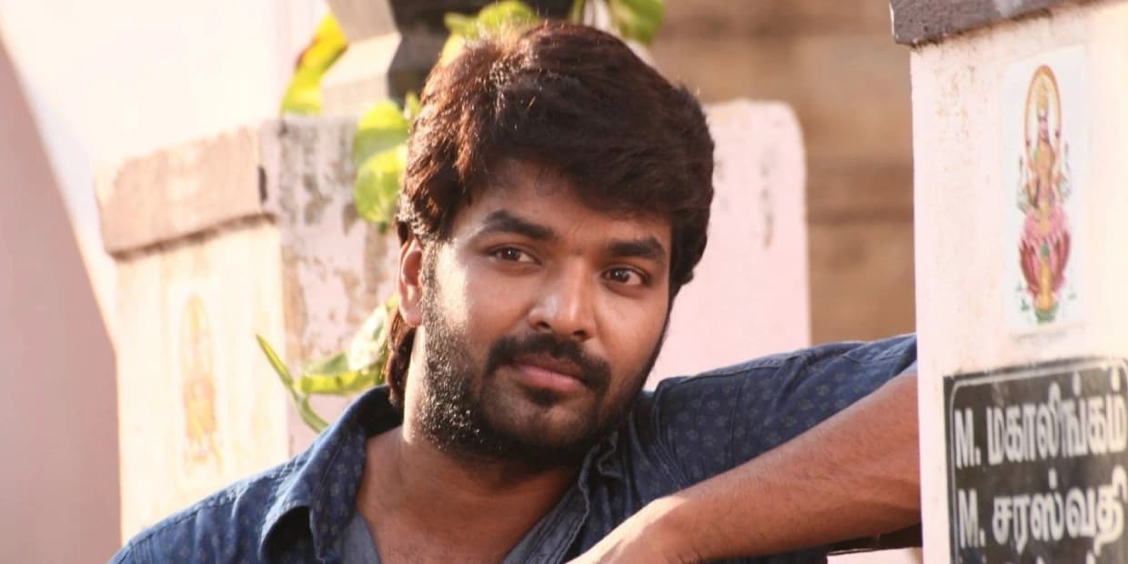 Jai : திருமண புகைப்படத்தை வெளியிட்ட ஜெய்.. ஹனிமூன் டிக்கெட்டுடன் கிளம்பிய போட்டோ