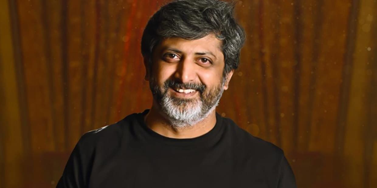 தம்பின்னு கூட பார்க்காமல் மாஸ் படத்தை அலமாரியில் பூட்டிய மோகன் ராஜா.. பெரிய இடத்தில் இருந்து வந்த குட் நியூஸ்
