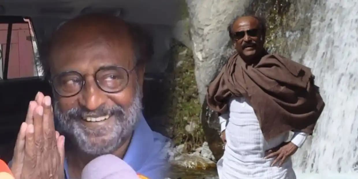 வேட்டையனின் வெற்றிக்காக இமயமலை செல்லும் ரஜினி.. குண்டக்க மண்டக்க கேட்ட கேள்விக்கு கொடுத்த பதிலடி
