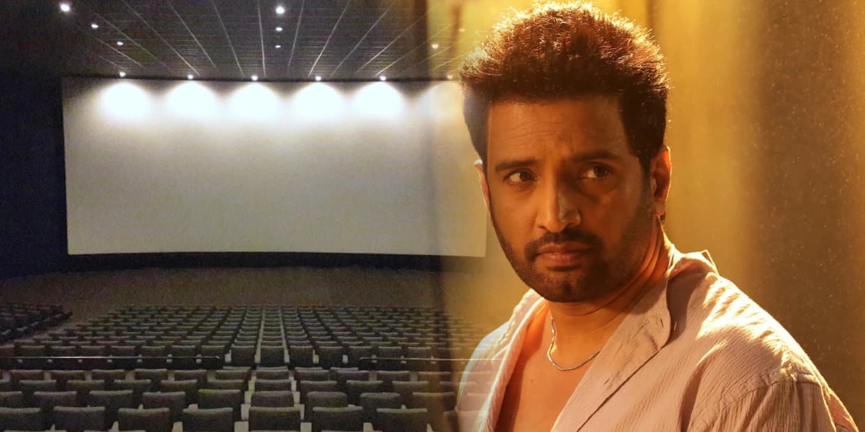 May 17 Theater Release Movies: மே-17 தியேட்டரில் ரிலீஸாகும் 4 படங்கள்.. கிங்கு சந்தானத்திற்கு போட்டியாக வரும் ஹீரோ
