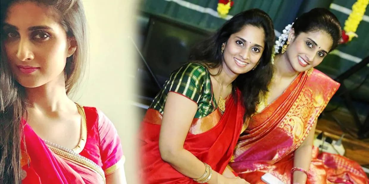 Ajithkumar: இவ்வளவு திறமையான பொண்ணா ஷாமிலி.. இன்ஸ்ட்டா பதிவால் ஹார்ட் அட்டாக் வர வைச்ச அஜித் மச்சினிச்சி