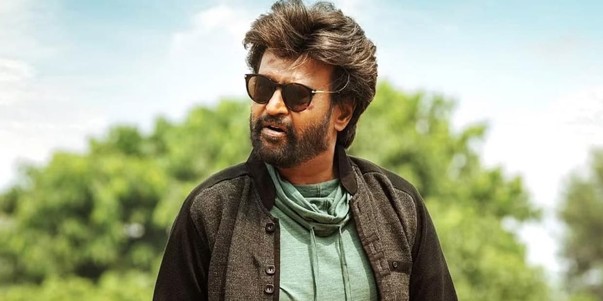 27 ஆண்டுகள் கழித்து நடந்த மேஜிக்.. வேட்டையனில் இடம்பெறும் மாஸ் பாடல்