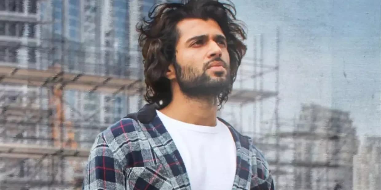 Vijay deverakonda : 35 ஆவது பிறந்தநாள் கொண்டாடும் சாக்லேட் பாய்.. 11 ஆண்டுகளில் விஜய் தேவரகொண்டா சேர்த்த சொத்து மதிப்பு