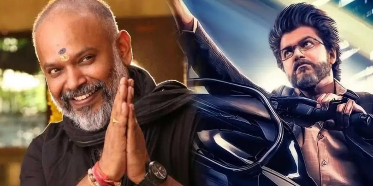 கோட் படத்தில் விஜய் வெறும் ஒப்புக்கு சப்பாணி தான்.. வியாபாரத்திற்காக தீயாய் வேலை செய்யும் VP