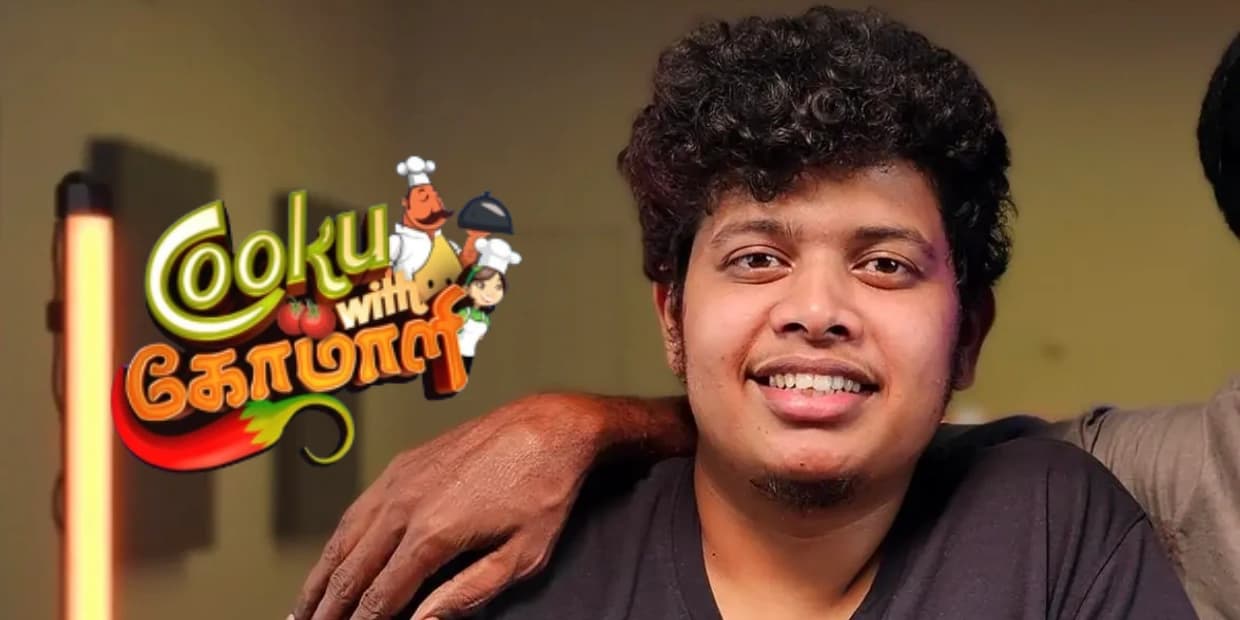இர்ஃபான்க்கு பறந்த நோட்டீஸ்.. ஆர்வக்கோளாறால் செய்த வேலை