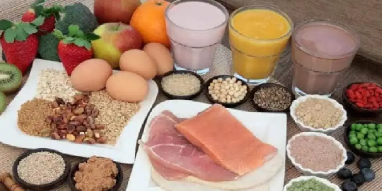 மீண்டும் சூடு படுத்தி சாப்பிடவே கூடாத 8 உணவுப் பொருட்கள்.. விலை கொடுத்து நோய்களை வாங்கும் பேராபத்து