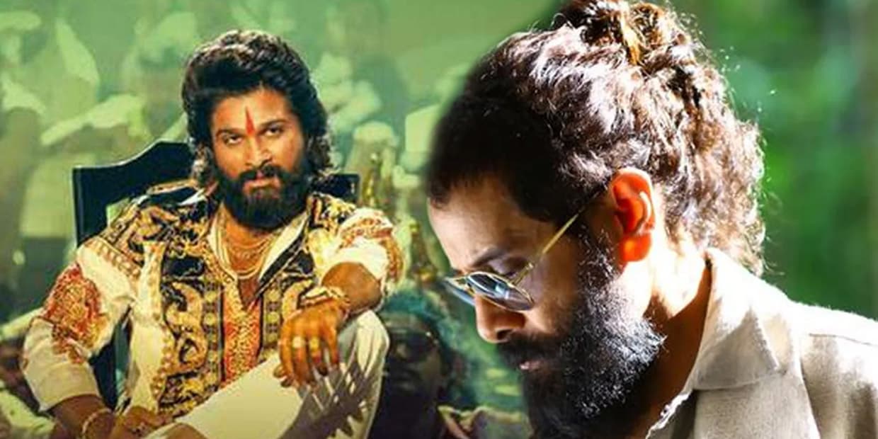 புஷ்பா வரலைன்னு தெரிஞ்சதும் சுதந்திரமா துண்டை போட்ட விக்ரம்.. ஆகஸ்ட் 15க்கு கொண்டாட்டம் போடும் 3 படங்கள்