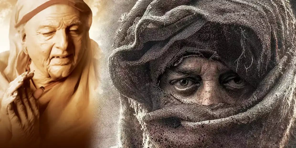 70 வயதிலும் 3 சவாலான வேடங்களில் கமல்.. ஐயோ! 150 கோடி சம்பளம், தசாவதாரம் பாட்டினு கலாய்ச்சிட்டாங்களே