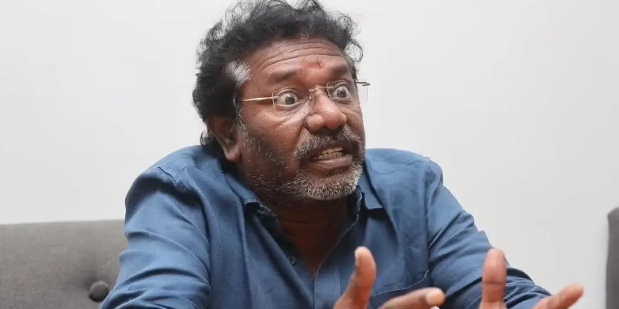 ஹோட்டல் முதலீட்டில் கல்லாவை நிரப்பும் 5 நடிகர்கள்.. டி-நகரிலேயே கடையை போட்ட 2 ஹீரோக்கள்