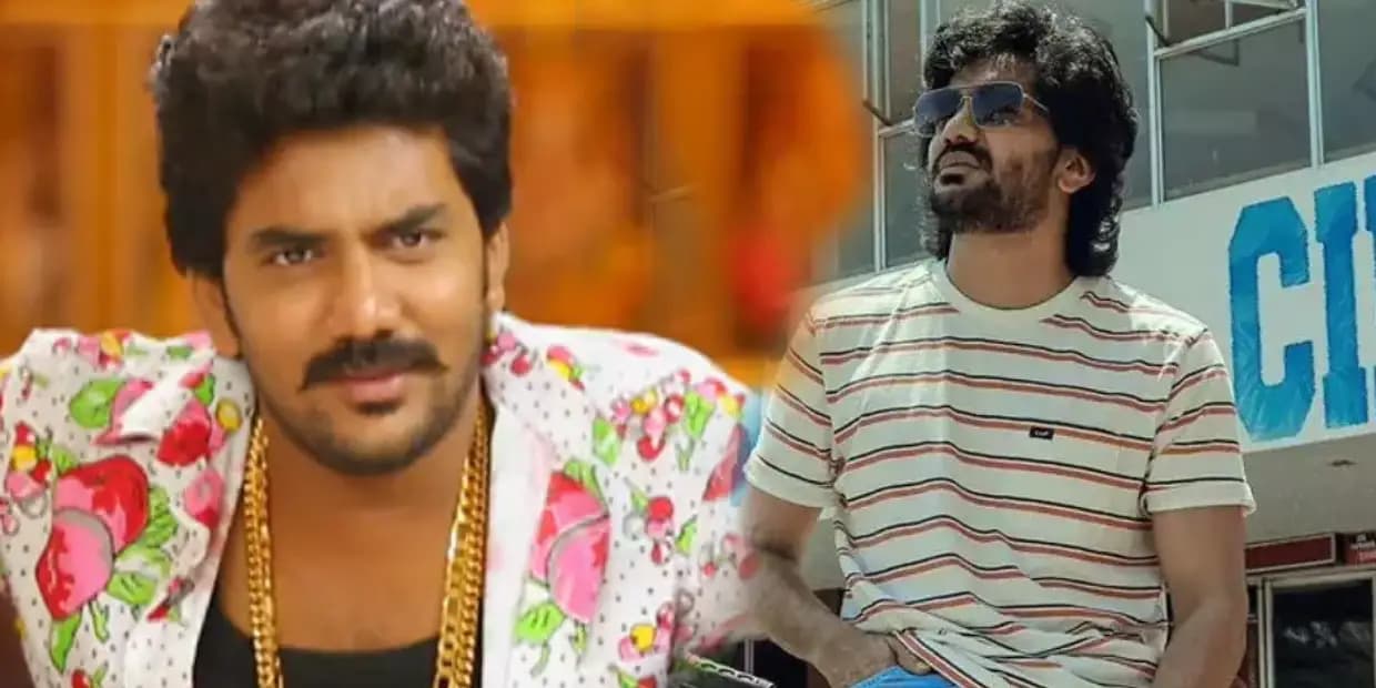வேட்டையன் டூ ஸ்டார்.. மூன்றே படம் நடித்து கவின் சேர்த்து வைத்திருக்கும் சொத்து மதிப்பு எவ்வளவு தெரியுமா?