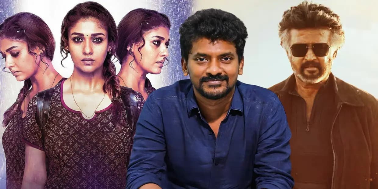 ஹாப்பி பர்த்டே நெல்சா.. கோலமாவு கோகிலா to ஜெயிலர், மொத்த சொத்து மதிப்பு எவ்வளவு தெரியுமா.?