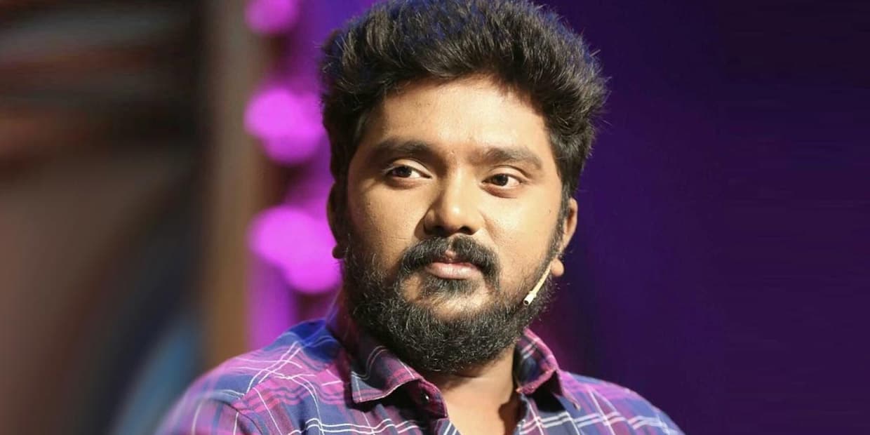 சமீபத்தில் காணாமல் போன 4 காமெடி நடிகர்கள்.. மோசமான ரூட்டை பிடித்த பால சரவணன்