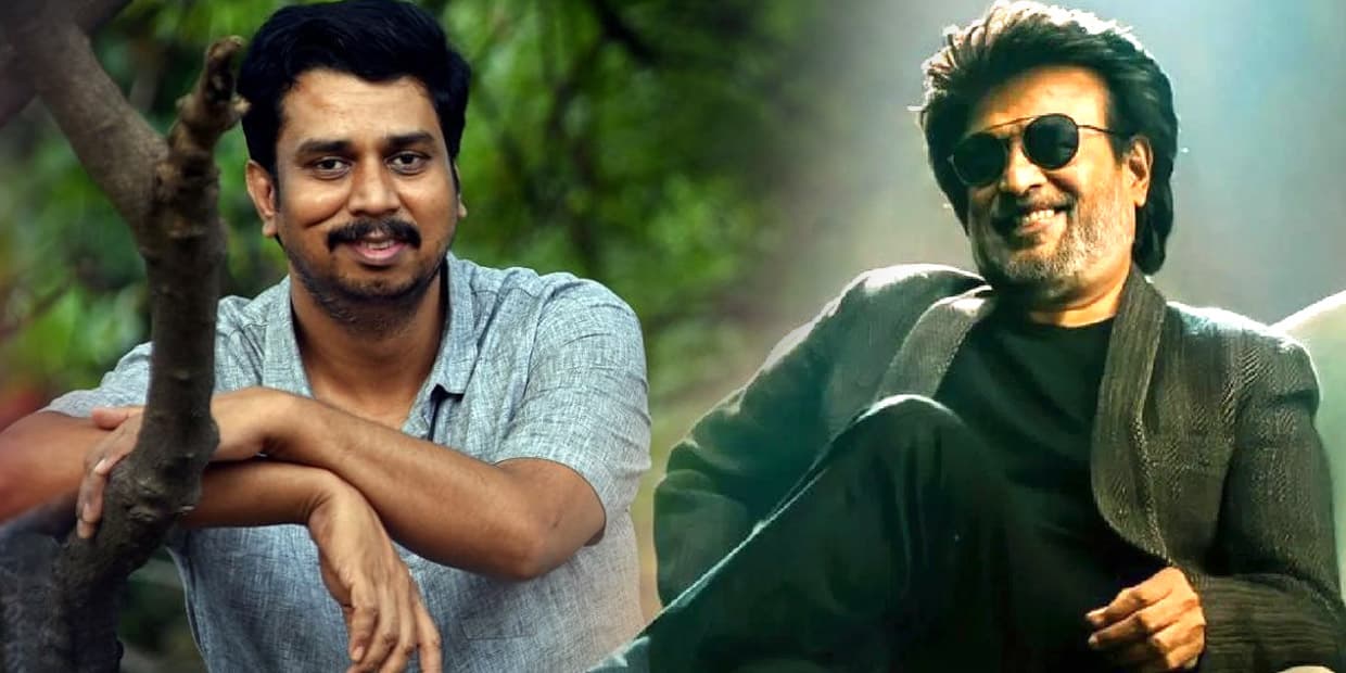 ரஜினியை பிடிக்காத ஞானவேலுக்கு பொக்கிஷமாய் வந்த ஆஃபர்.. வெறுப்பாய் வேட்டையனுக்கு வைத்த ஆப்பு
