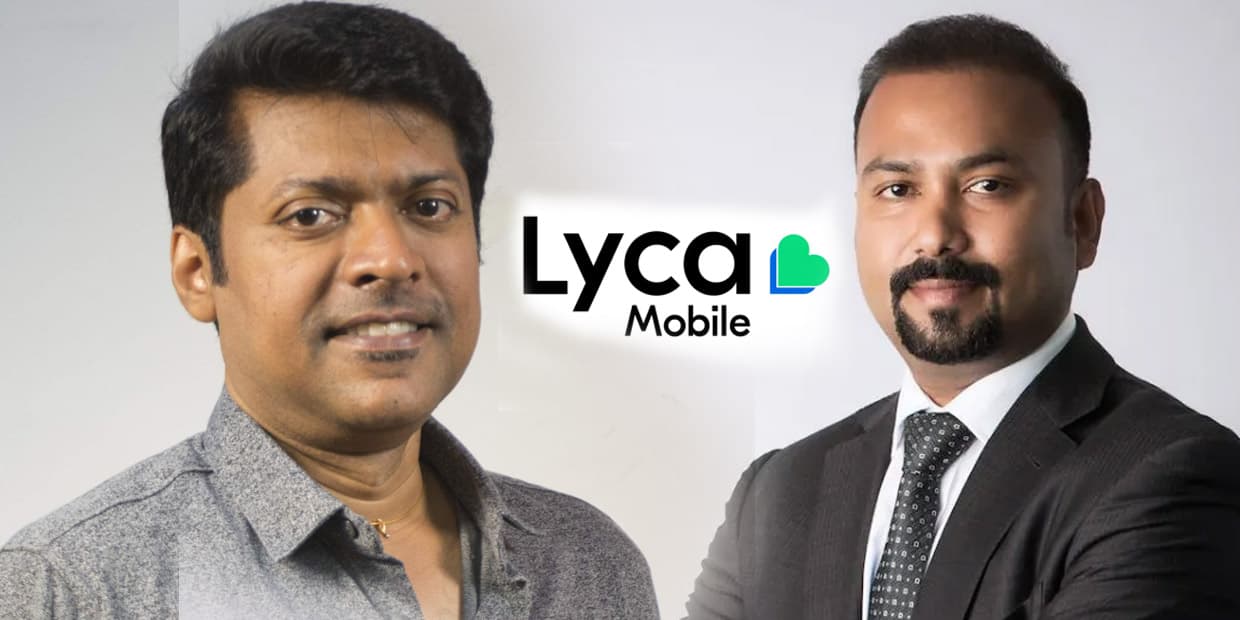 லைக்கா தலையில் மகிழ் திருமேனி போட்ட குண்டு.. சாமி வரம் கொடுத்தாலும் பூசாரி போடும் கேட்
