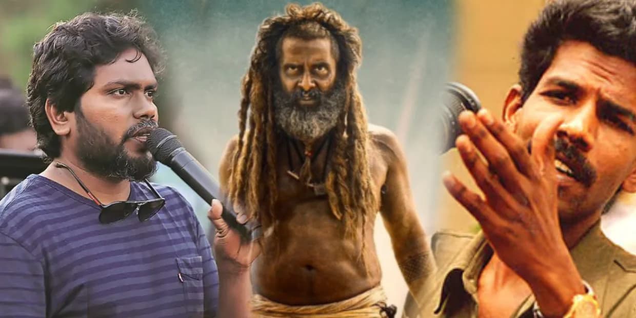 தங்கலான் படத்தால் 5 டாக்டர்கள் கிட்ட ட்ரீட்மெண்ட் எடுத்த மல்லு நடிகை.. பாலாவை விட மோசமா இருப்பாரு போல பா.ரஞ்சித்