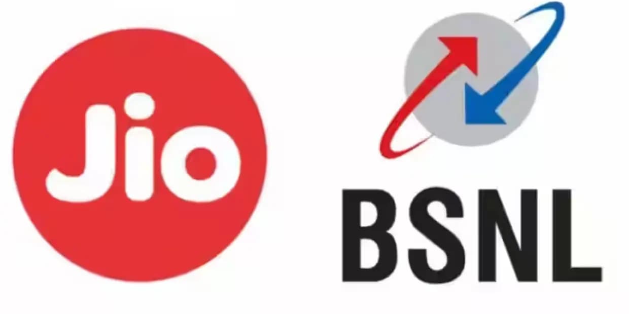 கஸ்டமரின் கோபத்தை தணிக்க Jio அறிமுகப்படுத்திய 3 புது ஆஃபர்கள்.. Bsnl உடன் நடக்கும் வேற லெவல் போட்டி