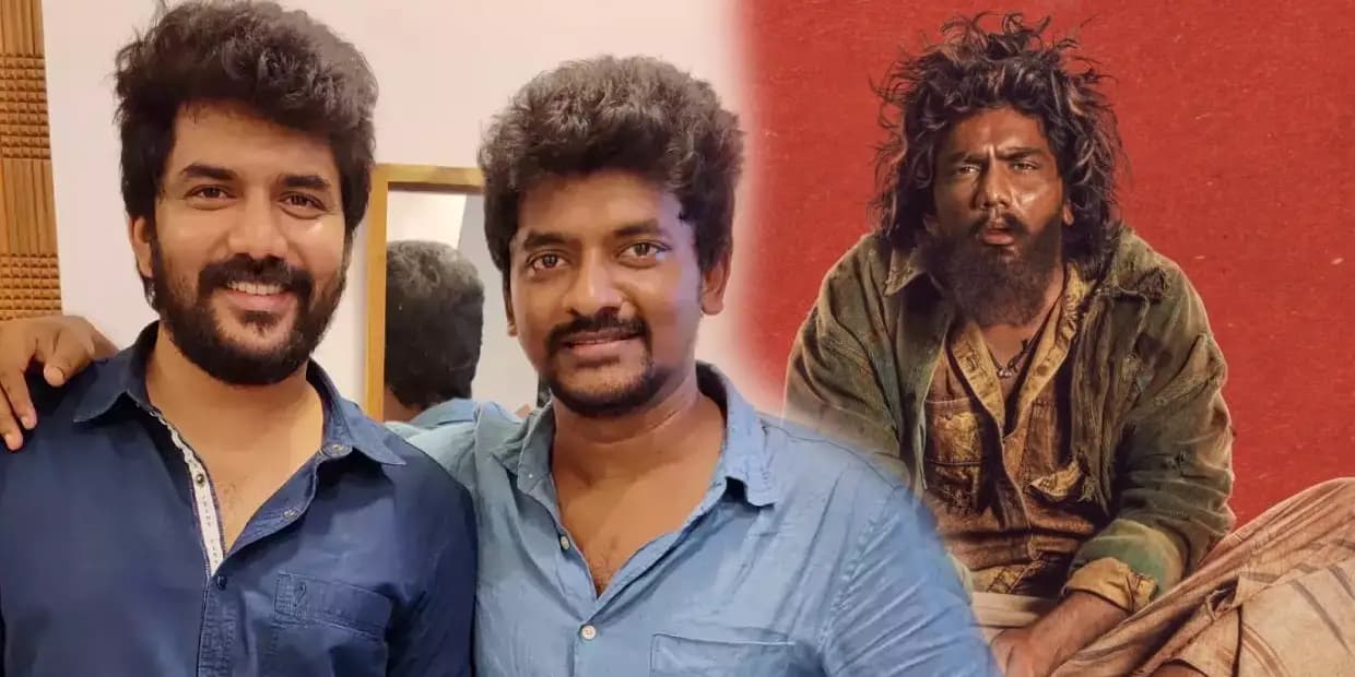 மாத்தவேண்டியது ஹீரோ இல்ல.. டைரக்டர்.. அய்யோ! போச்சே! நெல்சன் எடுத்த அதிரடி முடிவு
