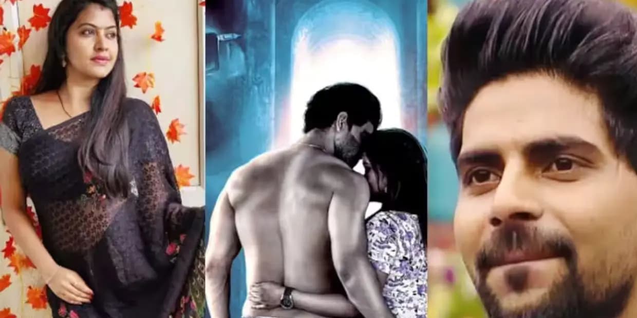 பாலாஜி சொன்னதுக்கு வக்காலத்து வாங்கிய பிக் பாஸ் ரக்ஷிதா.. சேர்த்து வச்சு அசிங்கப்படுத்திய தயாரிப்பாளர்