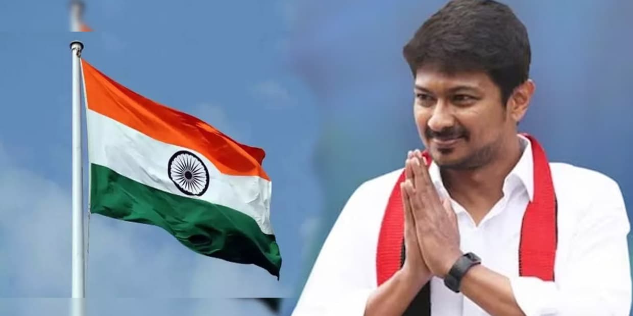 ஆகஸ்ட் 15 சுதந்திர தினத்தை குறிவைக்கும் 4 படங்கள்.. உதயநிதிக்கு சவால் விட்டு பின்வாங்கிய ஹீரோ