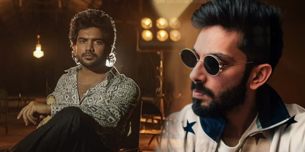 கறிவேப்பிலை கொத்தமல்லி போல் கிள்ளி எறியும் அனிருத்.. சின்ன பெட்டி கவினுக்கு சொல்லிய கெட் அவுட்