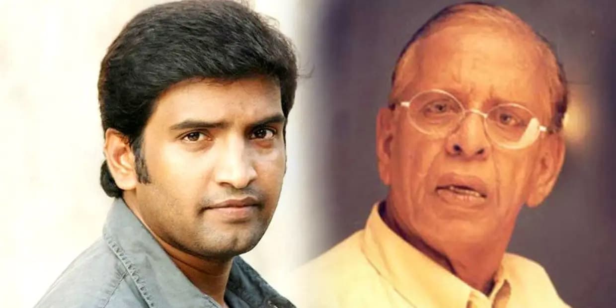 நாகேஷ் போல் பிசிரு தட்டாமல் பறக்கும் மார்க்கெட்.. சந்தானத்திற்கு ஏற்பட்ட கடும் வயிற்றெரிச்சல்