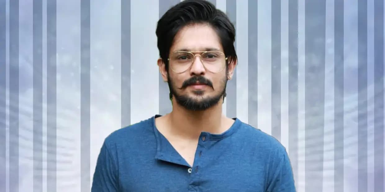 அட்ஜஸ்ட்மென்ட்டுக்கு அடி போட்ட நகுல்.. சூட்டிங் ஸ்பாட்டில் நடந்த கூத்து, முகத்திரையை கிழித்த இயக்குனர்