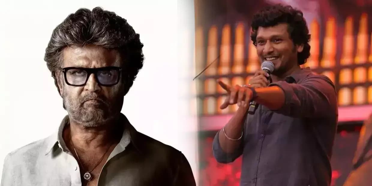ஜெயிலரை தும்சம் செய்ய வரும் கூலி.. லோகேஷ் ஸ்கெட்ச் போட்டு தூக்கிய கன்னட ஸ்டார்