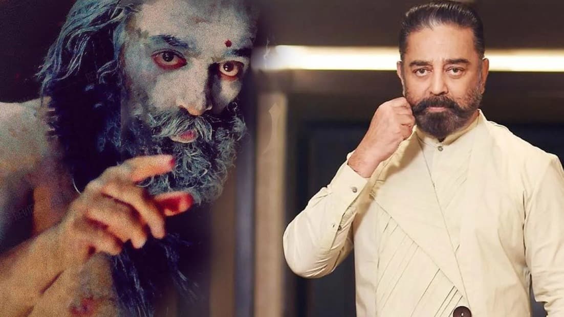 மருதநாயகம் பட அடுத்த ஹீரோ யார் தெரியுமா? மிரள வைக்கும் புதிய தொழில்நுட்பம், அதிரடி காட்டும் கமல்!