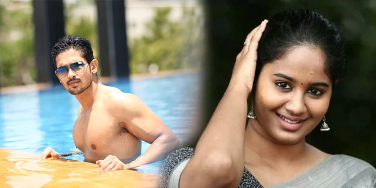 பவி டீச்சருக்கு தூண்டில் போட்ட நகுல், எல்லை மீறிய டார்ச்சர்.. உதவி இயக்குனரின் வைரல் பேட்டி