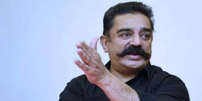’தோற்ற அரசியல்வாதி என்று என்னைத்தான் கூறுகிறேன்’ – கமல்ஹாசன் பேச்சு… முட்டுக் கொடுக்கும் தொண்டர்கள்!