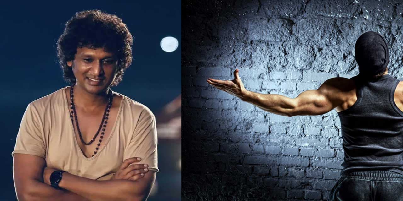 LCU-வில் இணையும் அந்த கருப்பு மாஸ் ஹீரோ.. கிடைக்கிற Gap-இல் goal அடிக்கும் லோகி