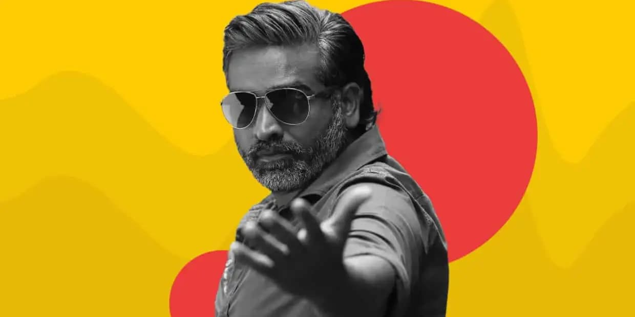 புரட்டாசி மாதத்தில் மங்களகரமாக ஆரம்பமாகும் குழாயடி சண்டை.. உருளப்போகும் சேதுபதி தலை