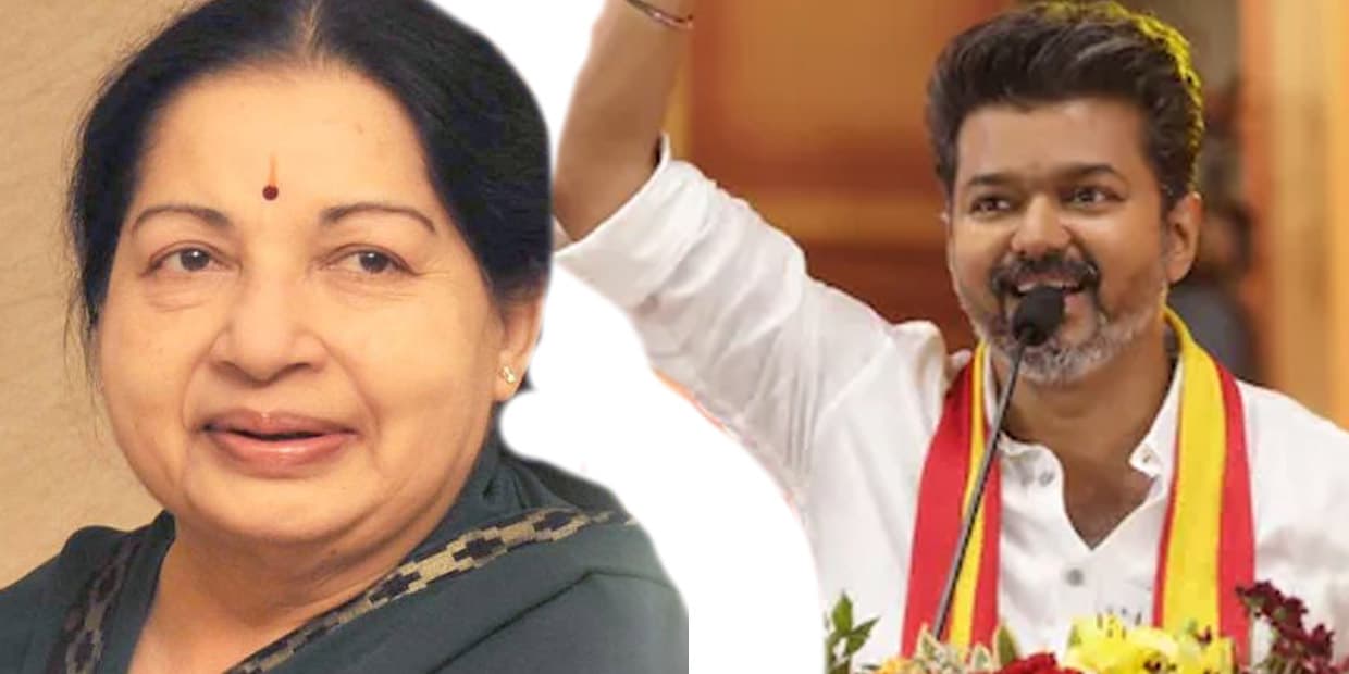 அம்மாவால் விஜய் அனுபவித்த துயரங்கள்.. தளபதி தெறிக்க விட்ட தீபாவளியும், நமத்த பட்டாசுகளும்