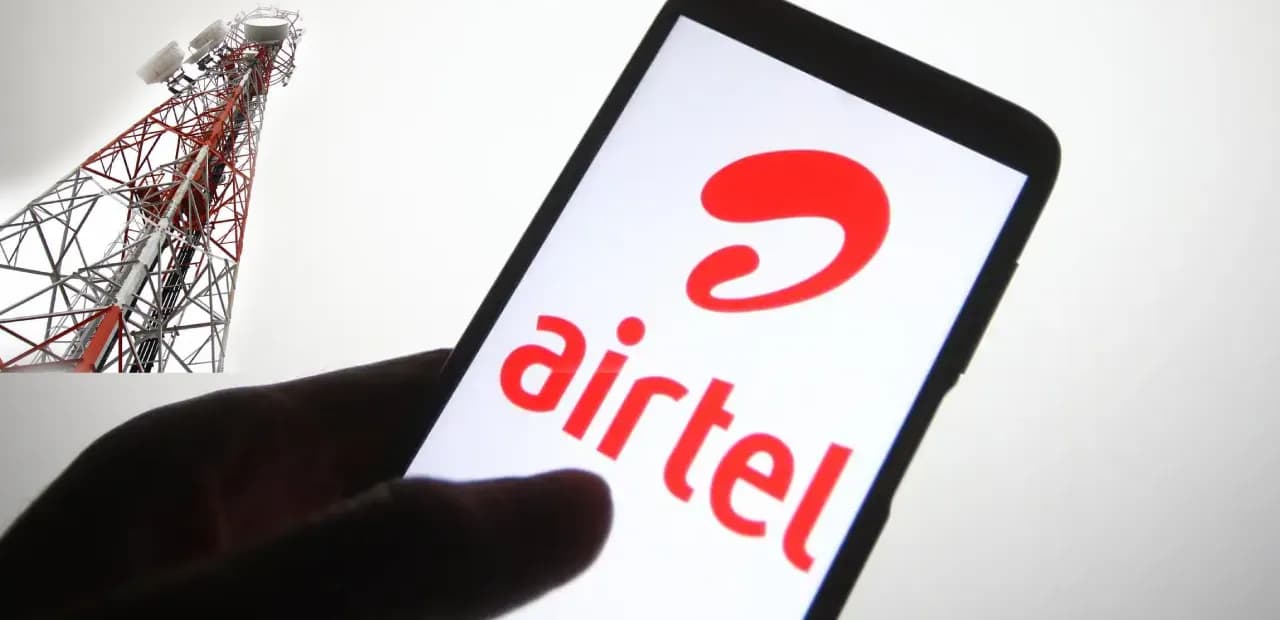 3 கோடி பேருக்கு இலவச சேவை, Airtel- ன் அட்டகாசமான அறிவிப்பு.. நிம்மதி பெருமூச்சு விட்ட பக்தகோடிகள்!