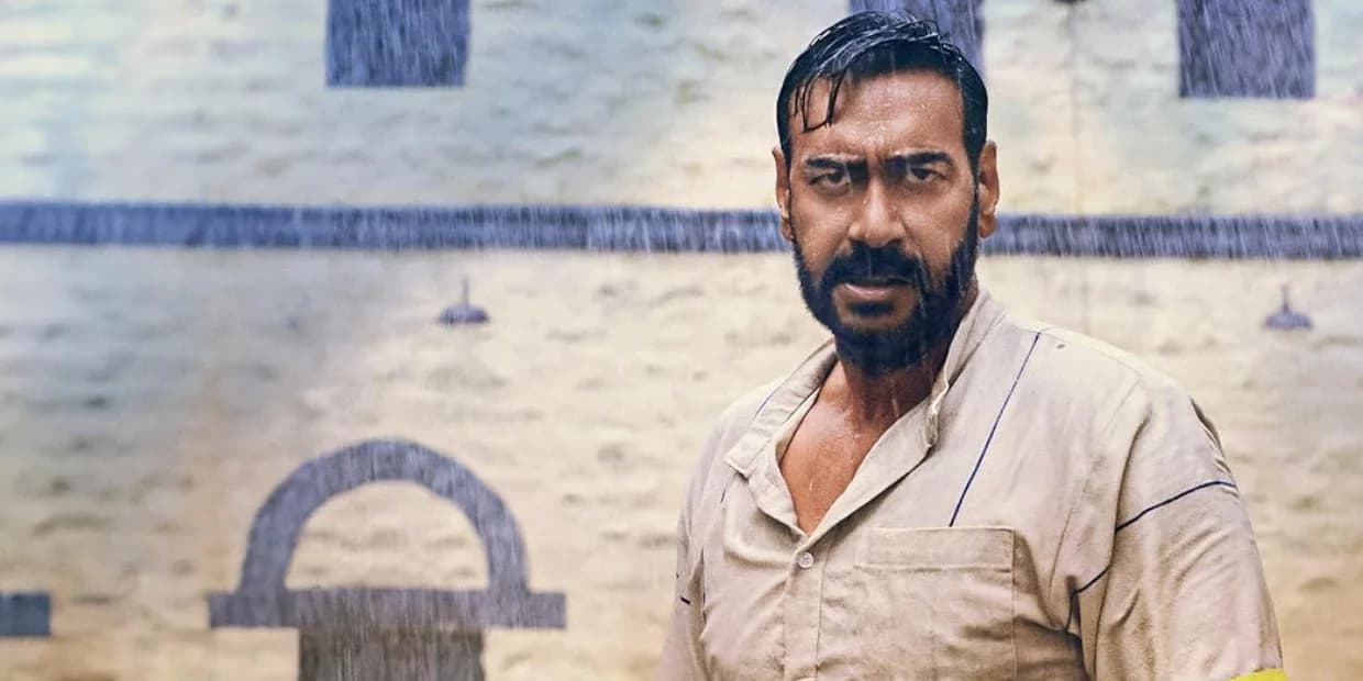 100 கோடி பட்ஜெட்.. 12 கோடி வசூல்.. Flop-இல் நடந்த மிகப்பெரிய Flop இதுதான்.. ஆனா OTT-இல் ட்ரெண்டிங்