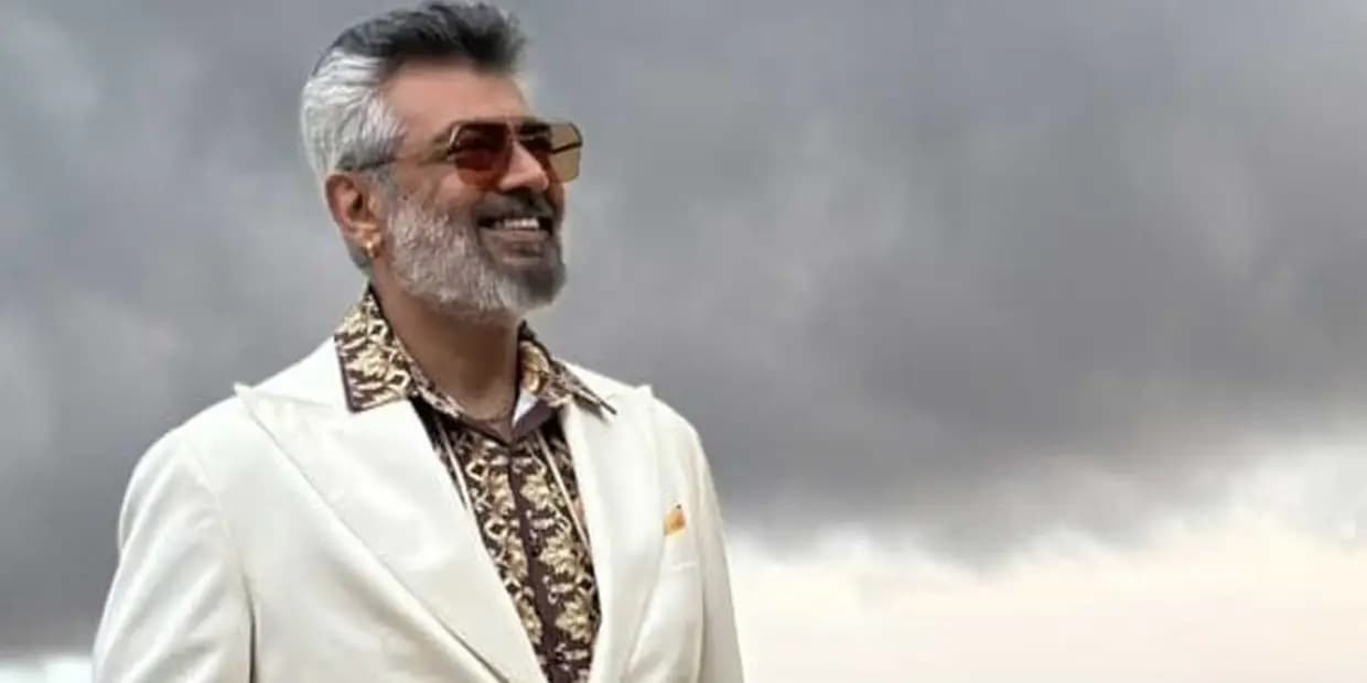 உள்ளுக்குள் வன்மம்.. வாய்ப்பை அள்ளி கொடுத்த விஜய்.. பாராட்டிய அஜித்