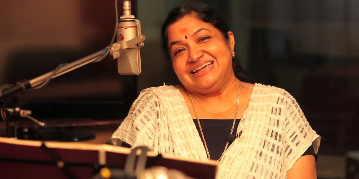 பண மோசடி பிரச்சனையில் சிக்கிய சித்ரா.. இதென்னடா குயிலுக்கு வந்த சோதனை