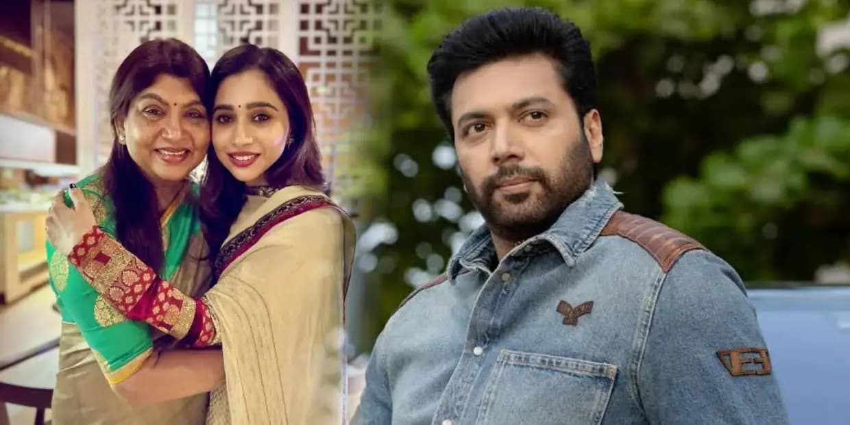 குப்பையை கிளறிக்கிட்டே இருக்க கூடாது, ரொம்ப பாதிக்கப்பட்டிருப்பாரு போல.. ஞானி மாதிரி பேசும் பிரதர்