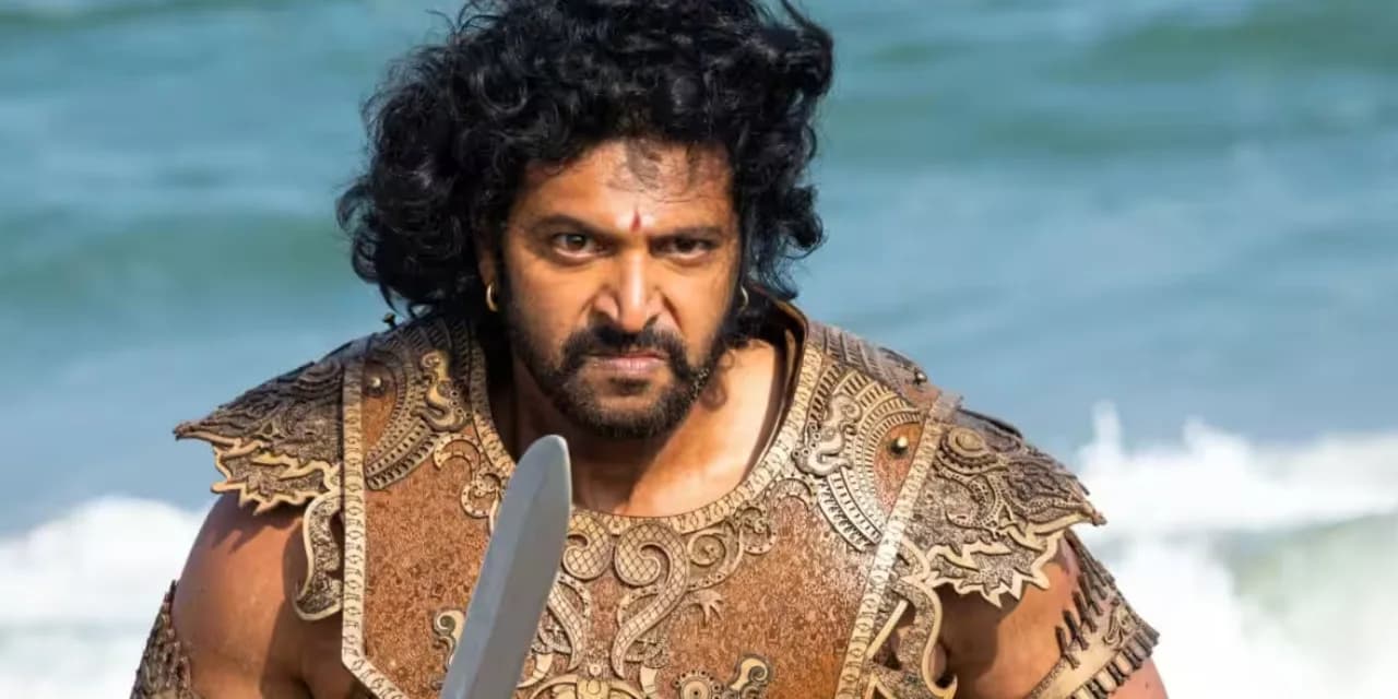 குறுக்க எவன் வந்தாலும் சாச்சுட்டு போய்கிட்டே இருப்பேன்.. ‘நெருப்புடா’ mode-ல் ஜெயம் ரவி