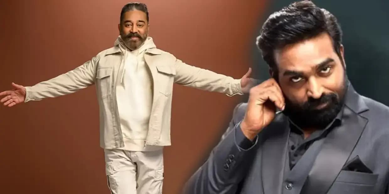 மார்ஃபிங் போட்டோ, 3 நாட்கள் தூங்காமல் அழுதேன்.. பிரபல பிக் பாஸ் நடிகை வேதனை