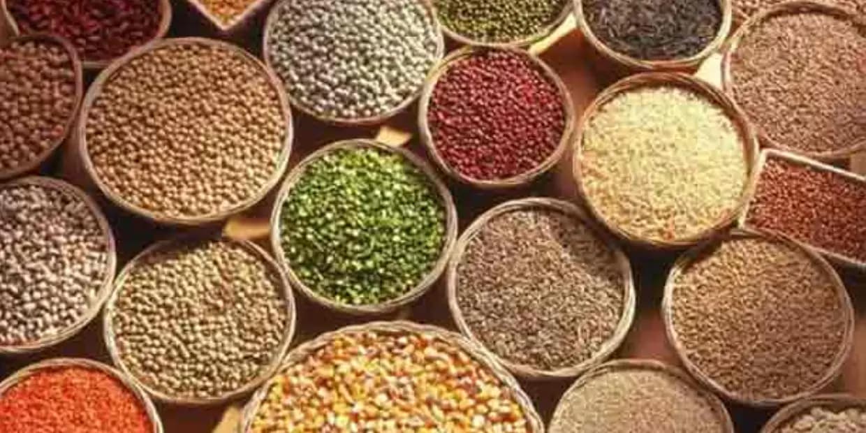 பாரம்பரிய உணவுகளில் சிலருக்கு இருக்கும் ஆபத்து.. இந்த 4 பிரச்சினைகள் இருப்பவர்கள் தொடவே கூடாது