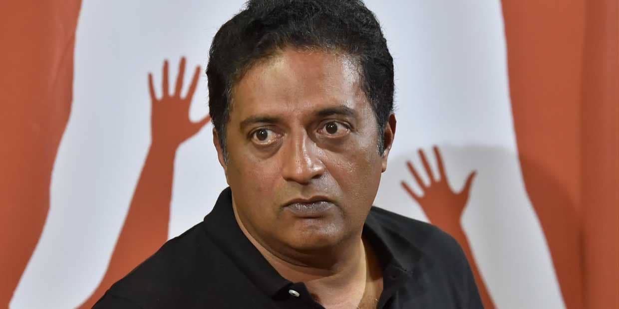உங்களால் தான் நஷ்டமே.. நீங்க டெபாசிட் இழந்தவர்.. எதுக்கு இந்த வெட்டி பந்தா? முத்துப்பாண்டிடயே சவுண்ட் விடும் தயாரிப்பாளர்