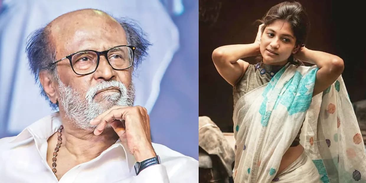 எய்ட்ஸ் நோய்.. உடஞ்சே போயிட்டேன்.. சூப்பர்ஸ்டார் தான் ஒரே ஆறுதல்..