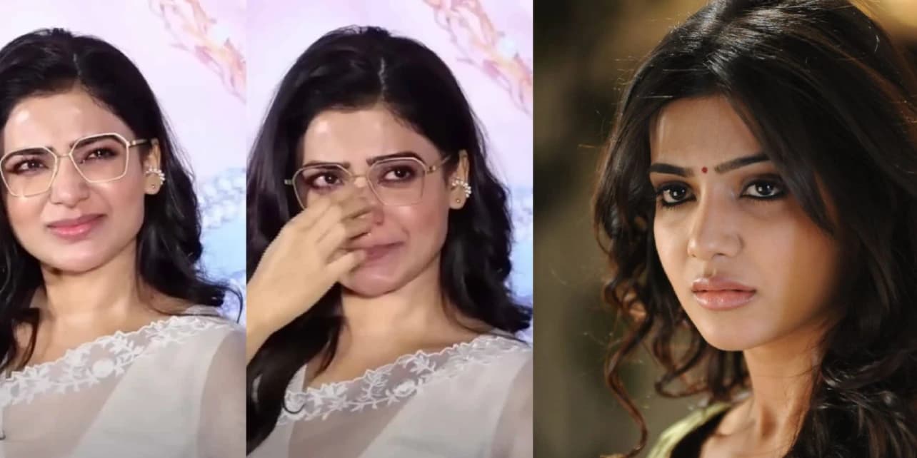 திருட்டுத்தனம் இனி இல்ல.. இப்போத்தானே தெரிகிறது உங்கள் லட்சணம்