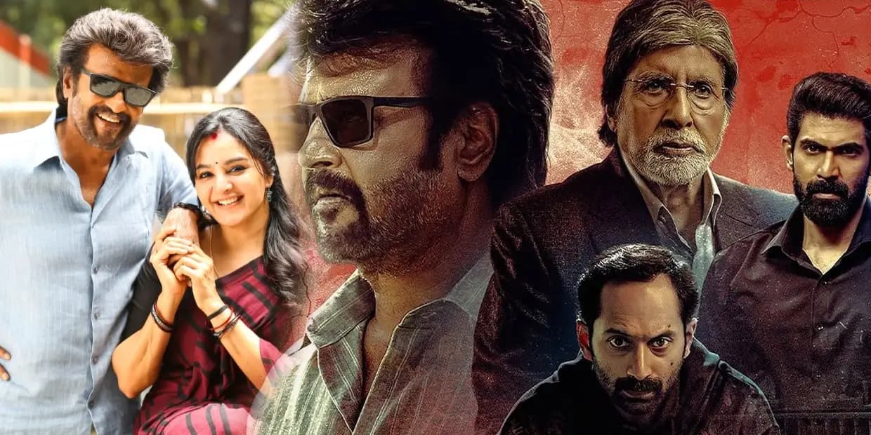 மக்கள் கொண்டாடும் இந்த படங்கள் OTT-யில் ஆரம்பிக்கும் வேட்டை.. தேதி குறித்த படக்குழு! ஆரவாரத்தில் ரசிகர்கள்